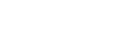 Himalayan BRI And